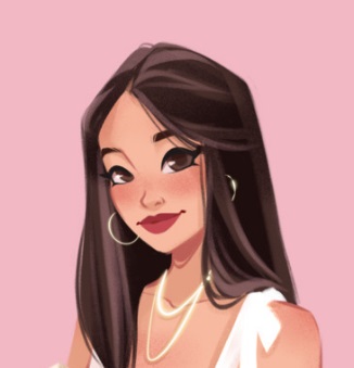 Ana Huang Author Photo